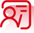 步骤6
